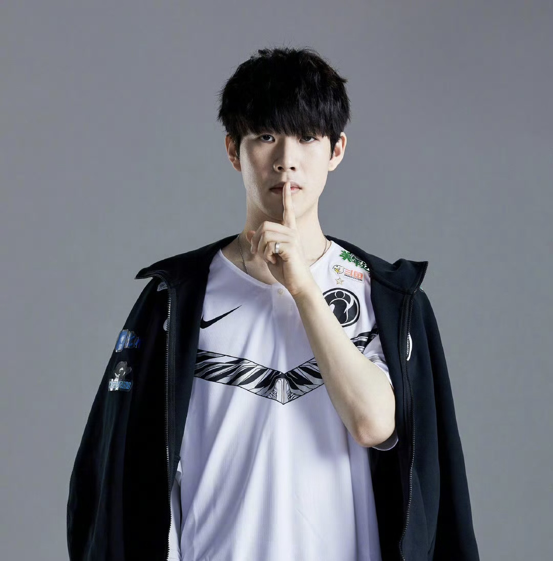 术结合的训 术结合的训