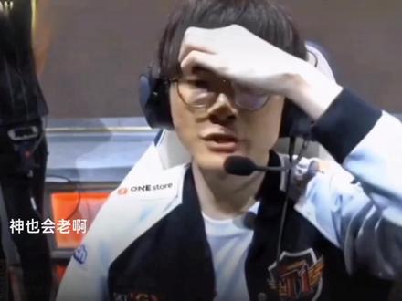 生活点滴 生活点滴