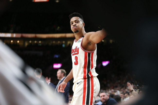 洲篮球文化 洲篮球文化