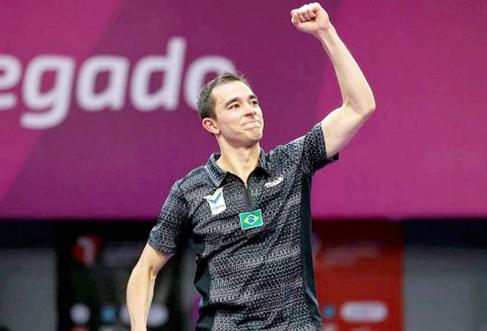 法国的得分 法国的得分