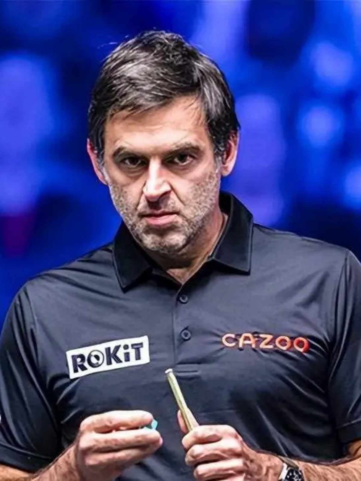 动他们不断 动他们不断