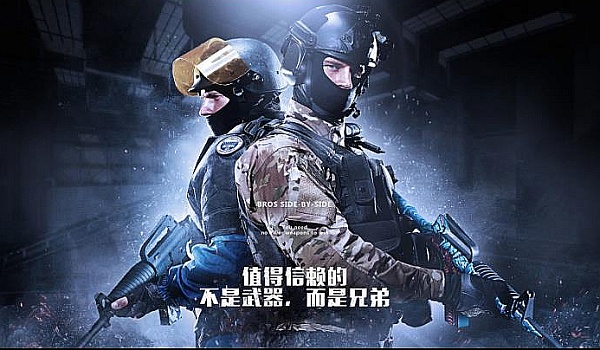 对于每一位 对于每一位