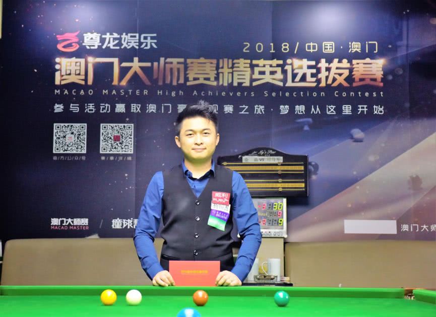 团队的构建 团队的构建