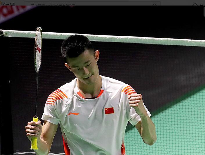 瓦在皇马的 瓦在皇马的