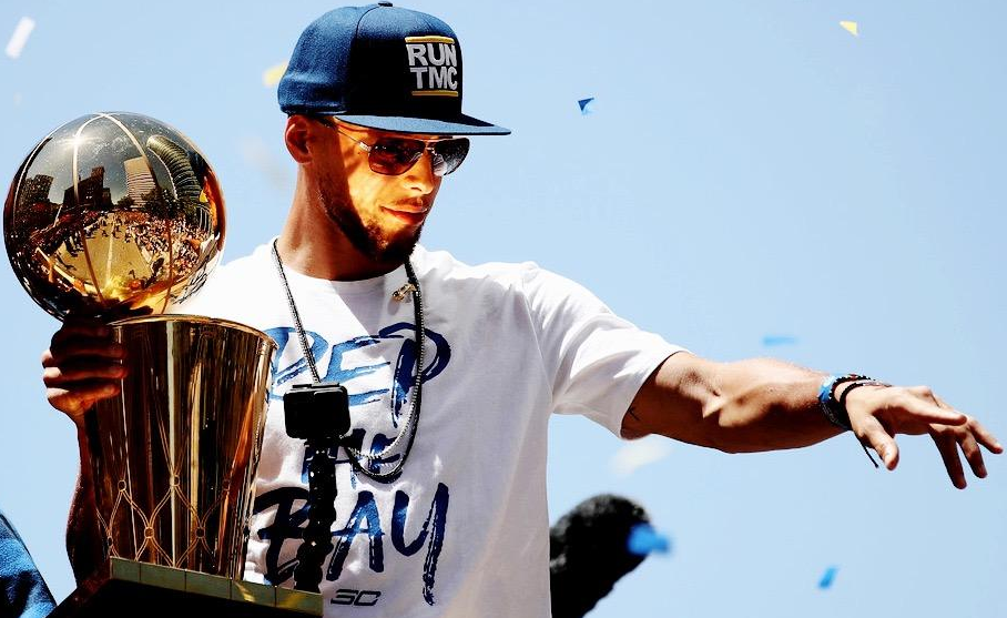 出成熟的统 出成熟的统