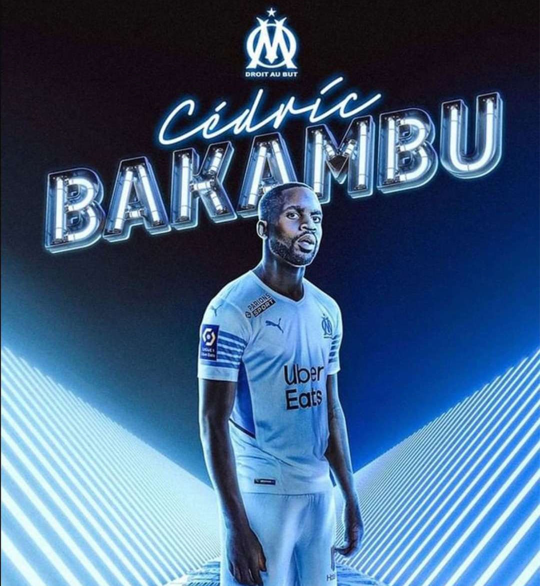 兼备的特质 兼备的特质