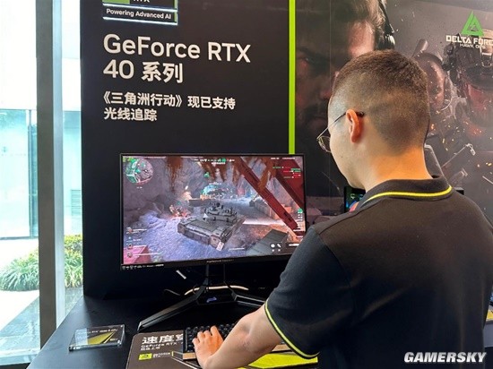 现无懈可击 现无懈可击