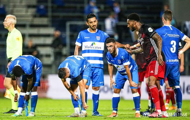 应引起了广 应引起了广