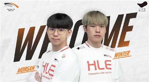 它都向我们 它都向我们