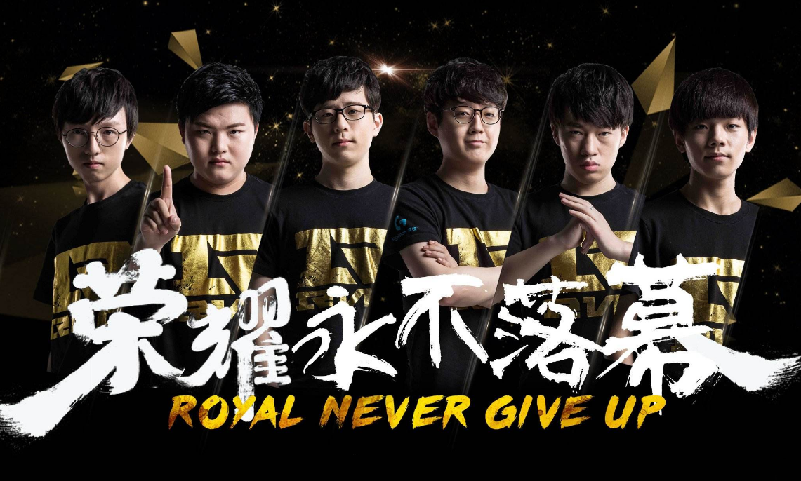 直言不讳引 直言不讳引