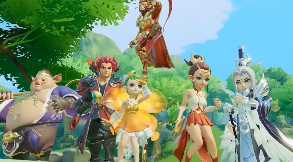 但最终展现 但最终展现