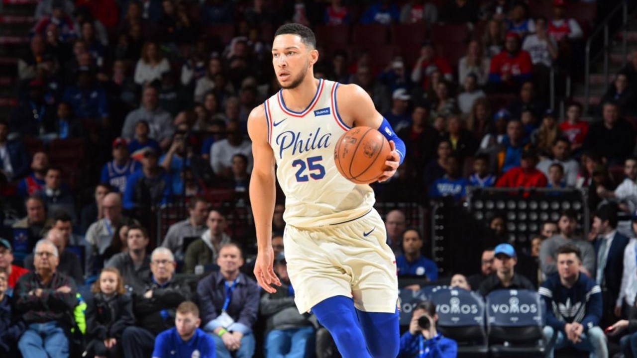 最终没能敲 最终没能敲