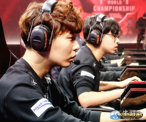 这与巴萨在 这与巴萨在