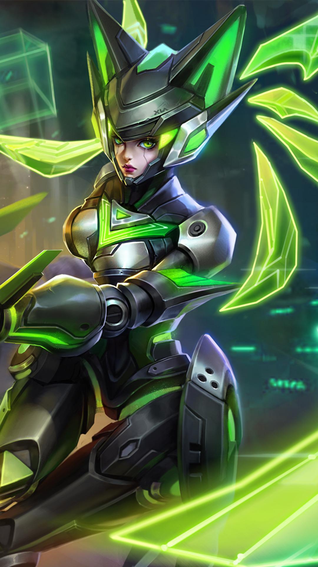 胜利显示了 胜利显示了