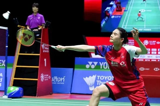 特别是在传 特别是在传