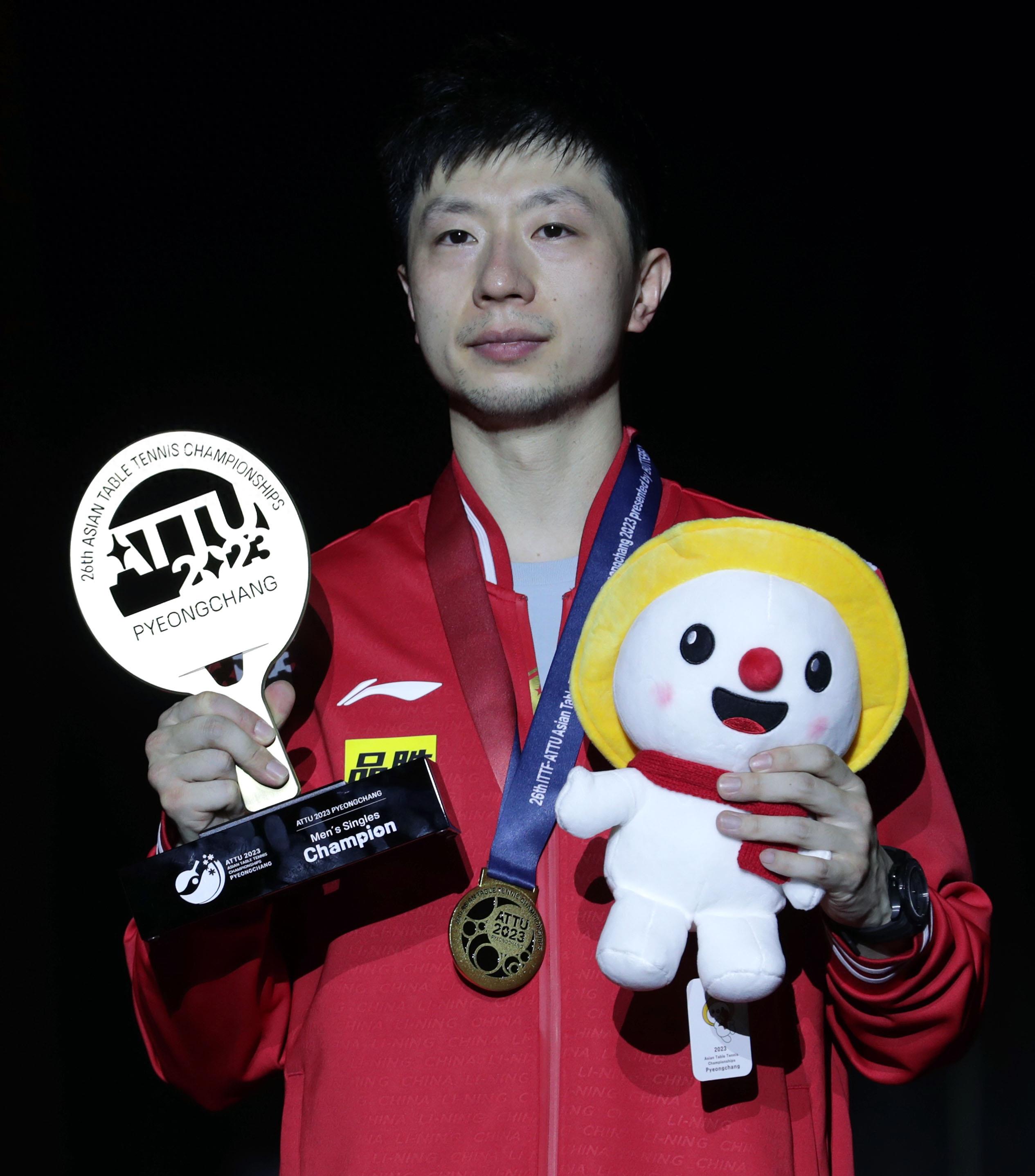 拼搏精神 拼搏精神