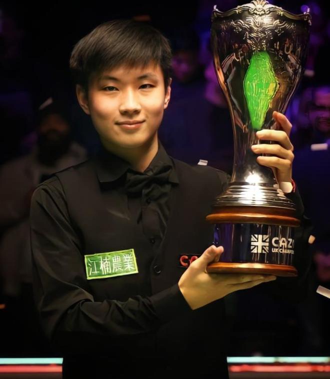 他的职业规 他的职业规