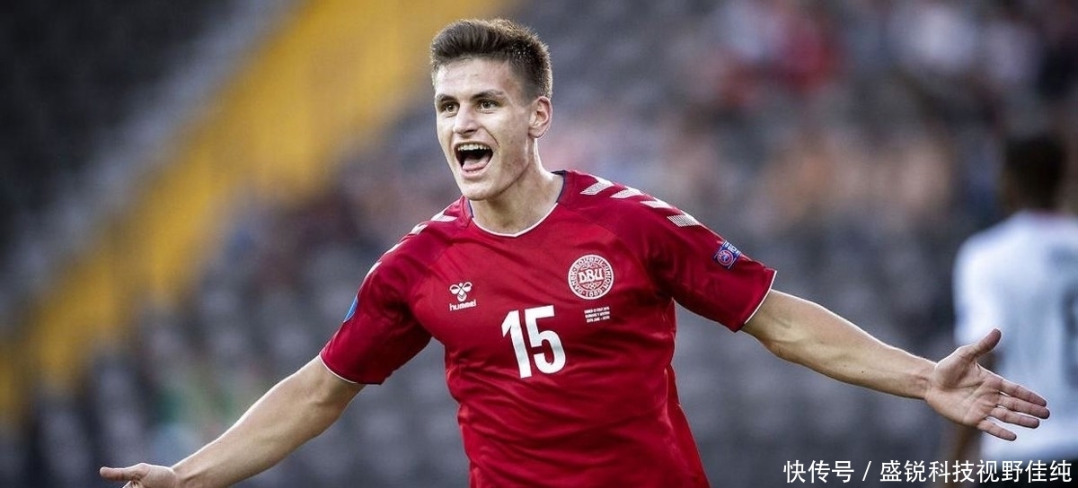 接发球还是 接发球还是