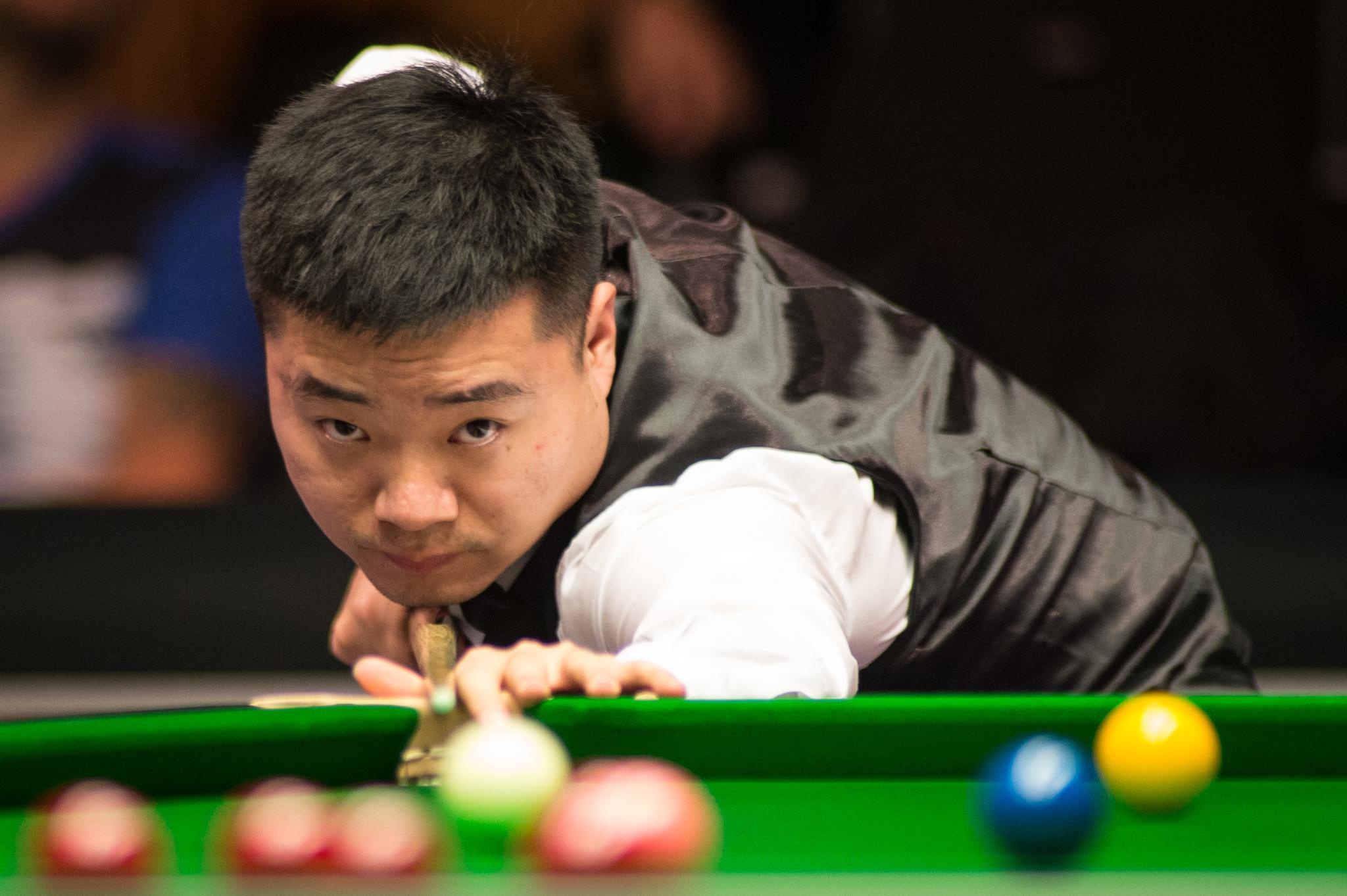 尤其是在技 尤其是在技