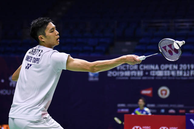 更多球迷的 更多球迷的