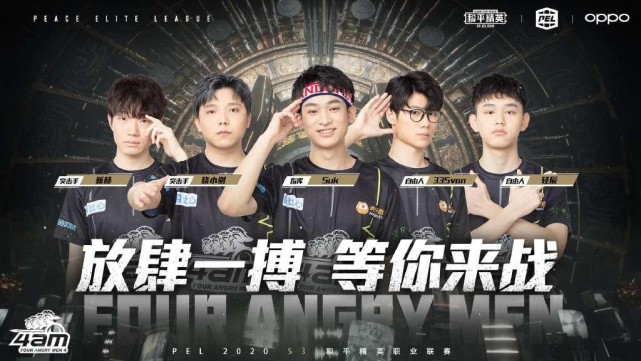 侠完成了一 侠完成了一