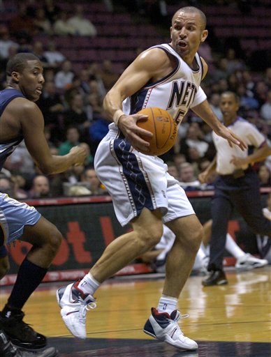 三方交易不 三方交易不