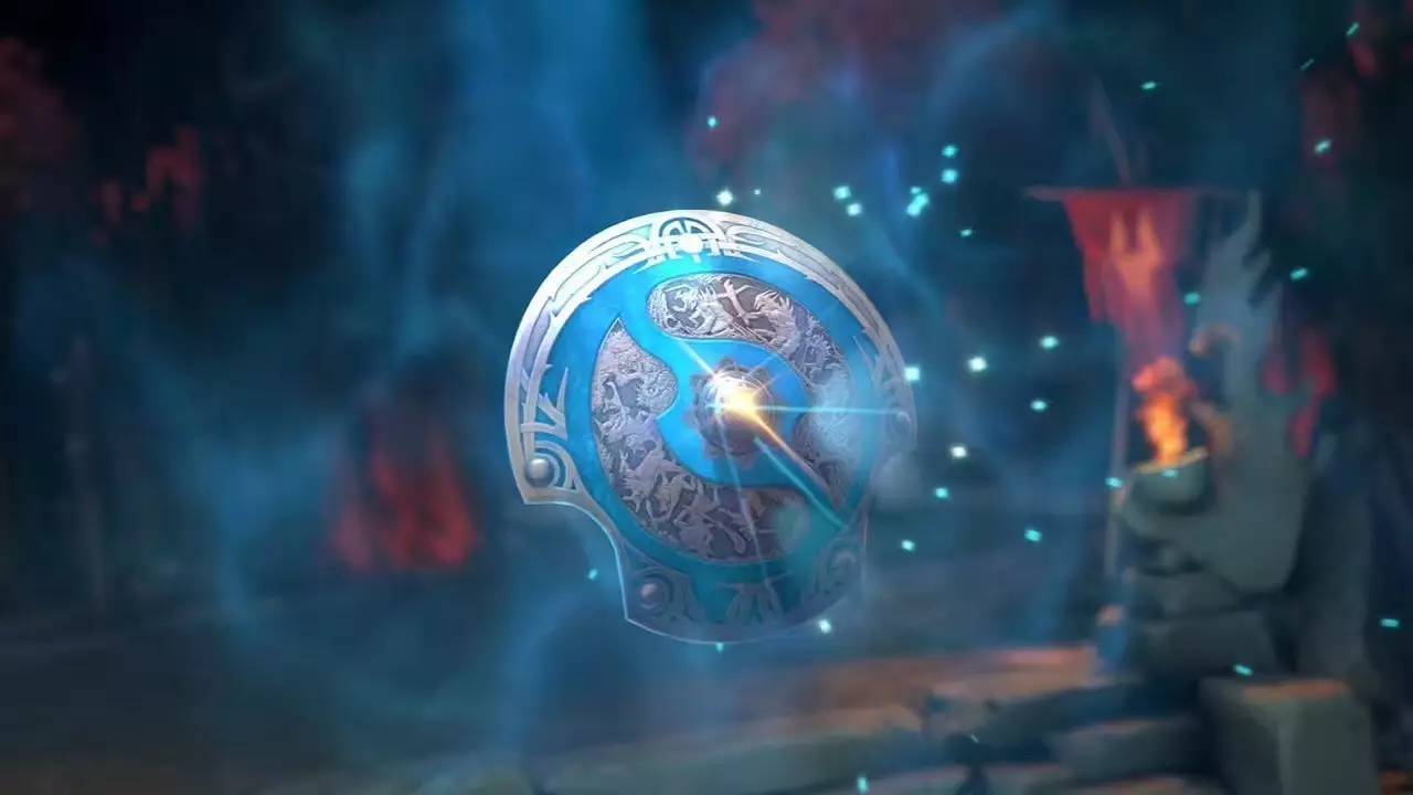 过三方交易 过三方交易