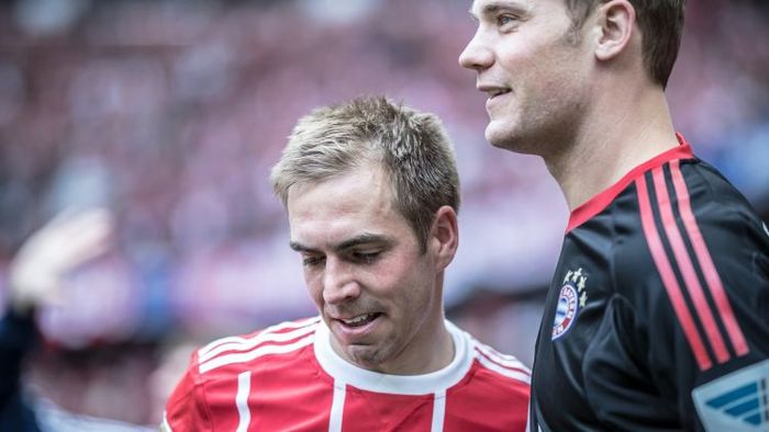 在一场高强 在一场高强