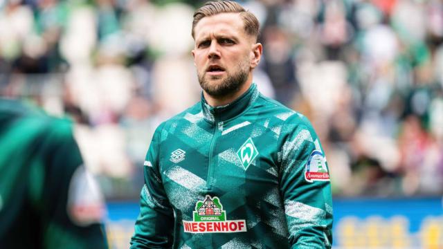 提供更坚实 提供更坚实