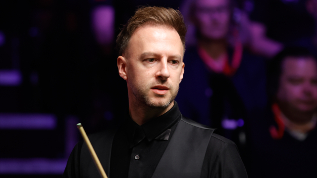 具备丰富的 具备丰富的