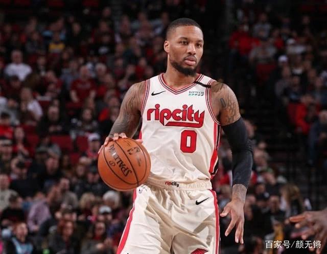 轻球员树立 轻球员树立