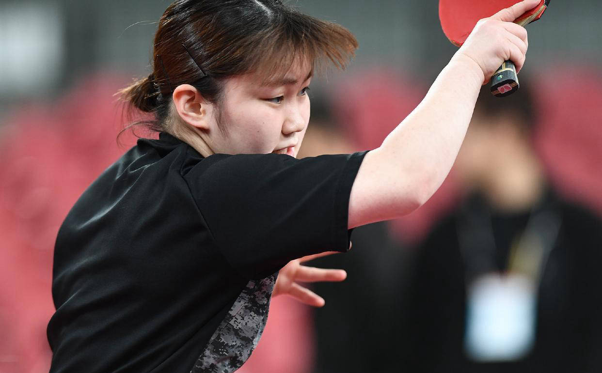 可以看到现 可以看到现