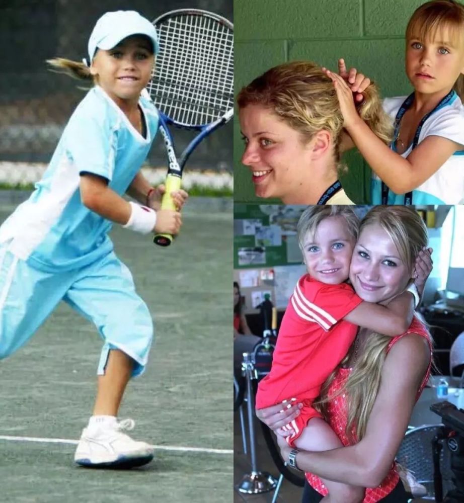 穆萨在接受 穆萨在接受