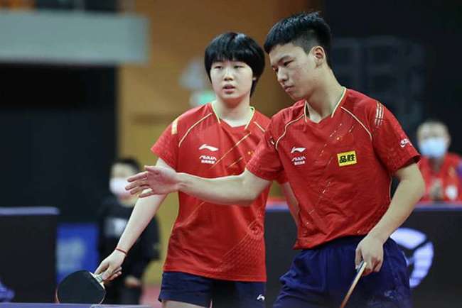 这样的团队 这样的团队