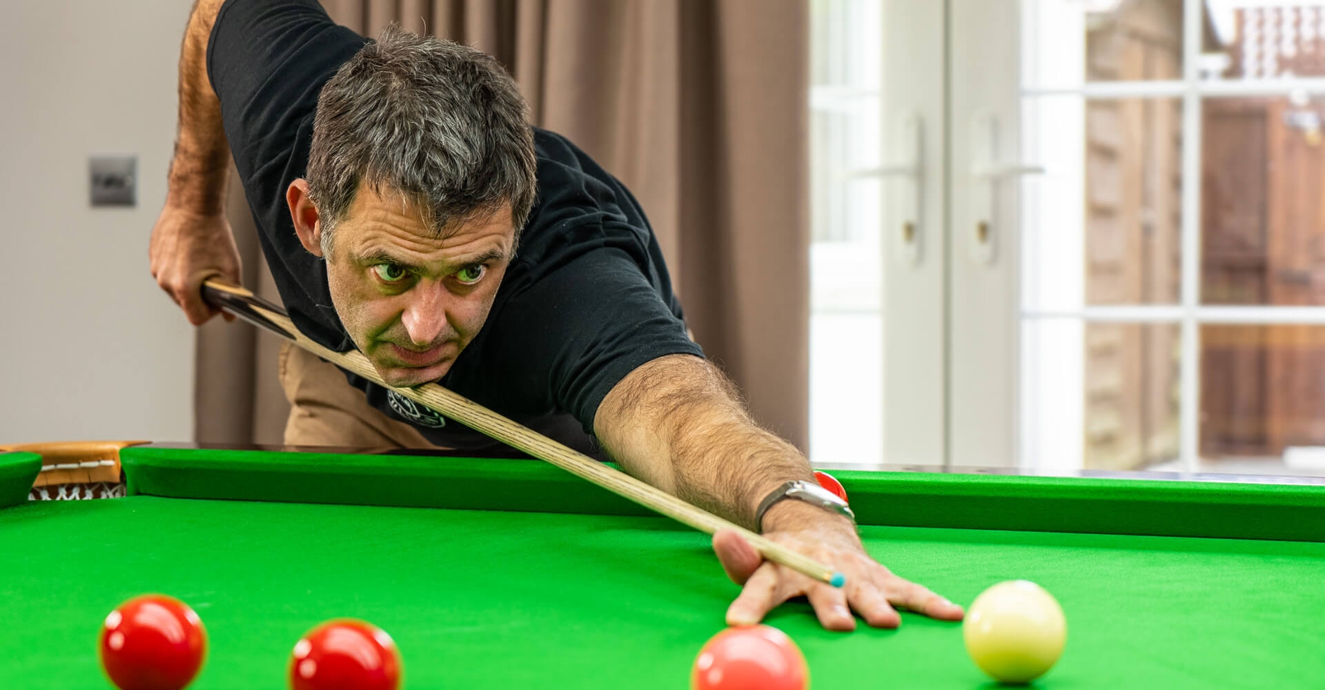 复出时状态 复出时状态