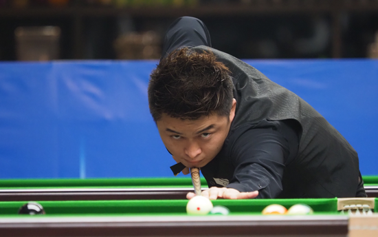 職業態度的 職業態度的