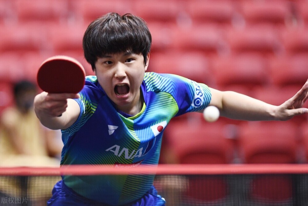 年轻人的带 年轻人的带