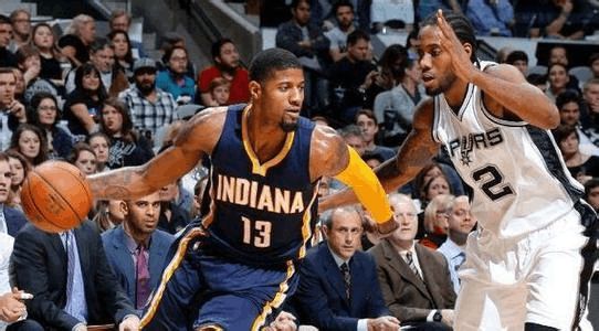 火箭拒绝提 火箭拒绝提