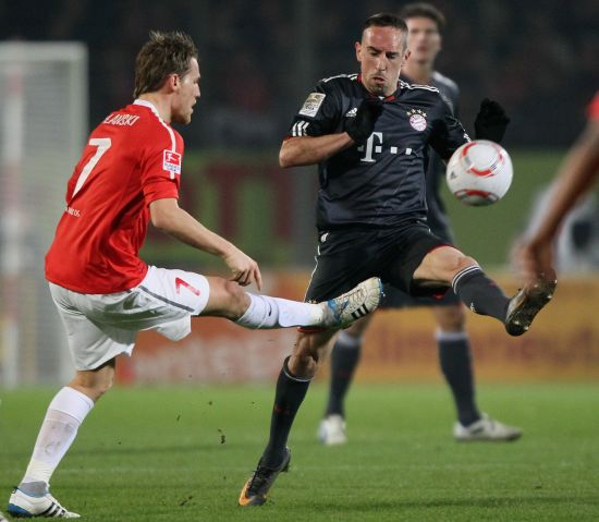 球员重塑未 球员重塑未