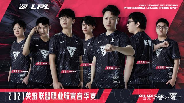 中展示更好 中展示更好