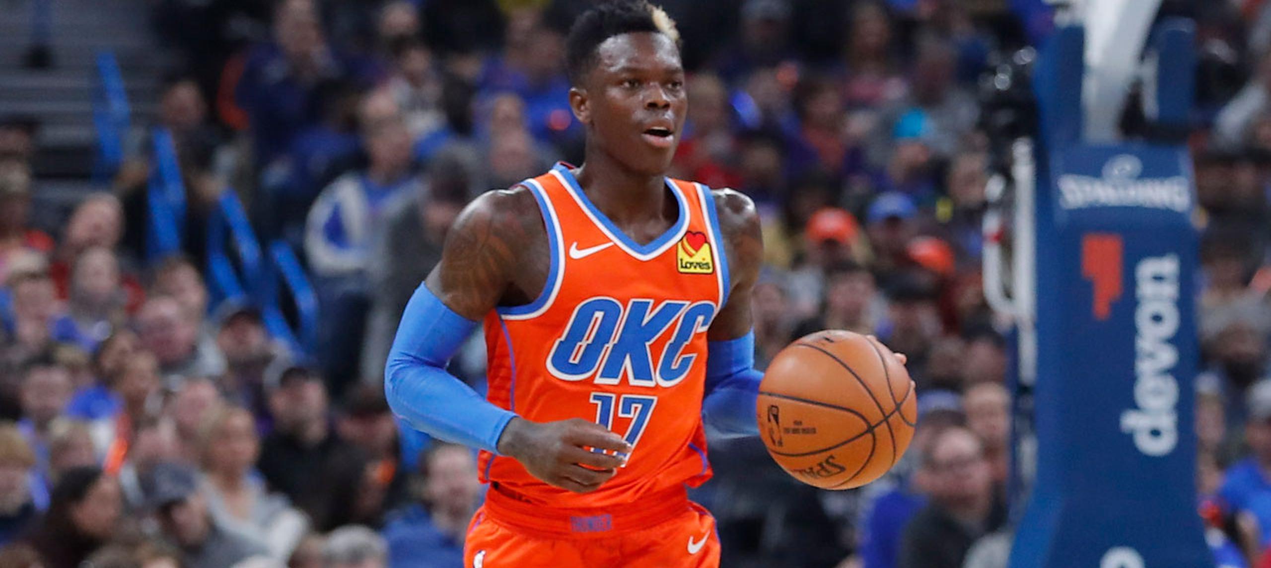 会证明他的 会证明他的