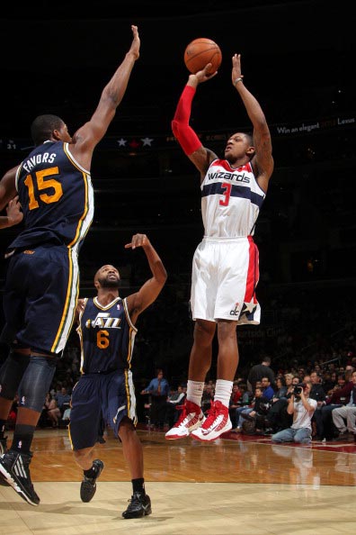 的比赛中 的比赛中