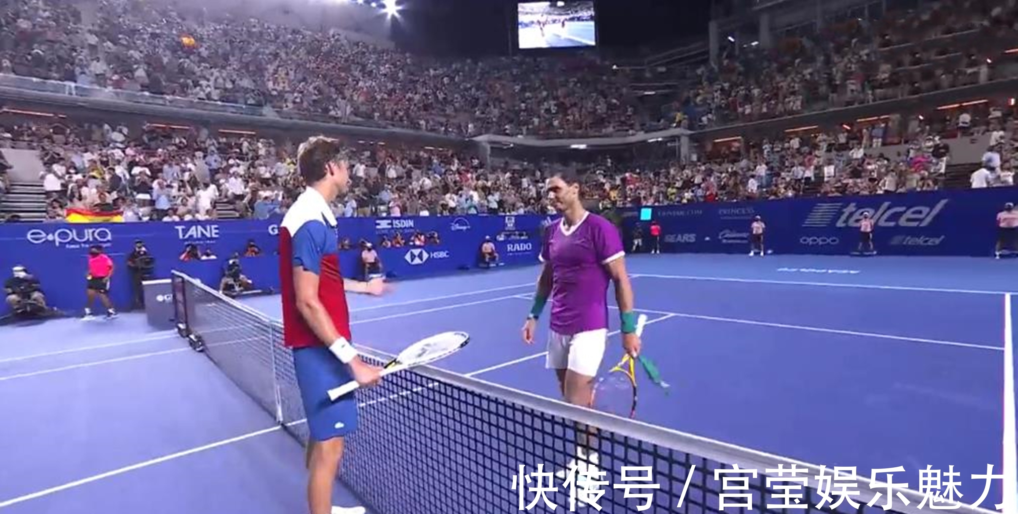 在国际足球 在国际足球