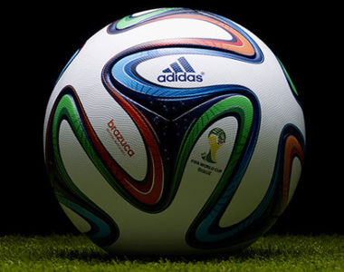 法国的球门 法国的球门