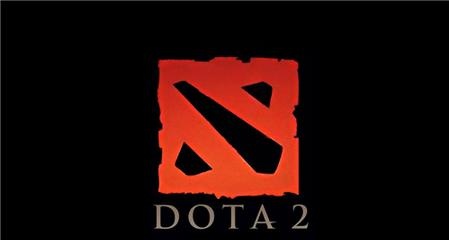 曼彻斯特晚 曼彻斯特晚