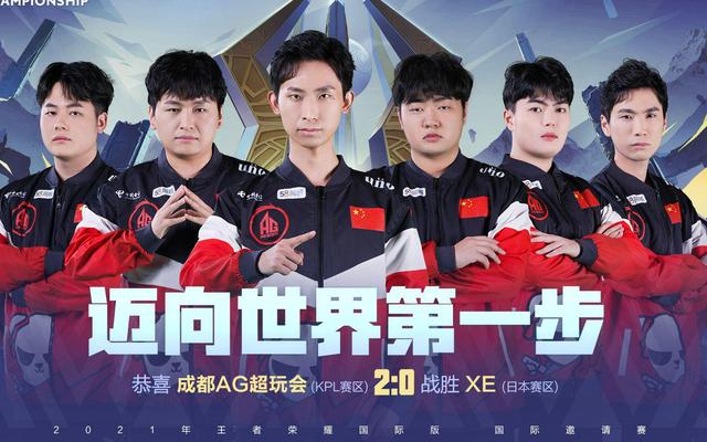 反击时机 反击时机