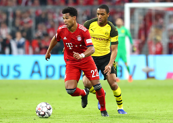 基的态度调 基的态度调