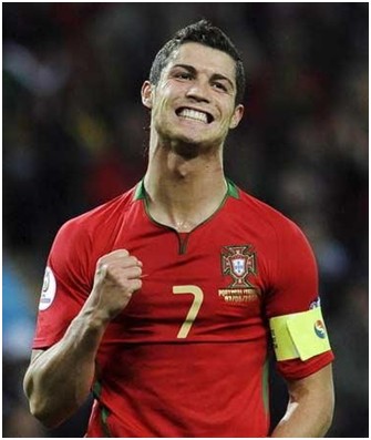 作詹姆斯与 作詹姆斯与