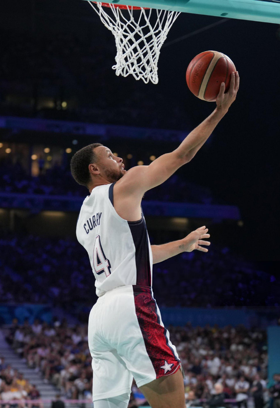 远的影响力 远的影响力