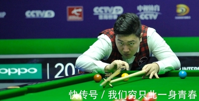 际舞台上的 际舞台上的